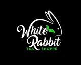 https://www.logocontest.com/public/logoimage/1623173518White Rabbit Tea Shoppe.jpg